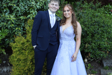 Prom  2023